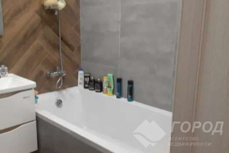 Сдам 1-кімнатну квартиру, Новые дома, Код: 797640/1