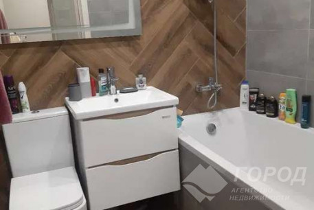 Сдам 1-кімнатну квартиру, Новые дома, Код: 797640/1