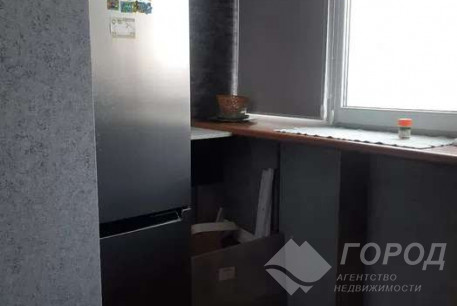 Сдам 1-кімнатну квартиру, Новые дома, Код: 797640/1