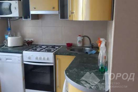 Продам 3-х кімнатну квартиру, Салтовка, Студенческая метро, Код: 797640/2