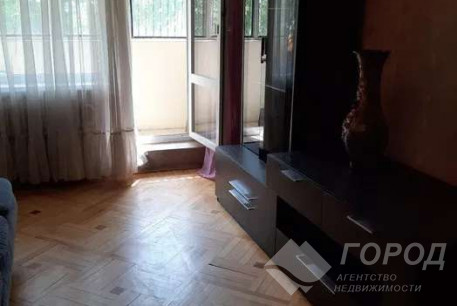 Продам 3-х кімнатну квартиру, Салтовка, Студенческая метро, Код: 797640/2