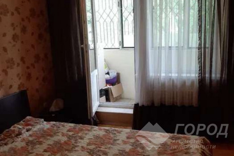 Продам 3-х кімнатну квартиру, Салтовка, Студенческая метро, Код: 797640/2