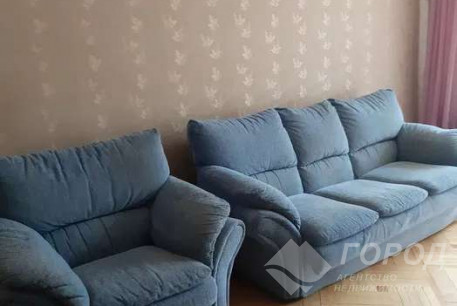 Продам 3-х кімнатну квартиру, Салтовка, Студенческая метро, Код: 797640/2
