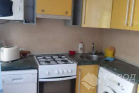 Продам 3-х кімнатну квартиру, Салтовка, Студенческая метро, Код: 797640/2