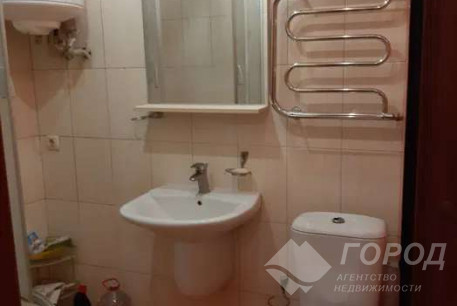 Продам 3-х кімнатну квартиру, Салтовка, Студенческая метро, Код: 797640/2