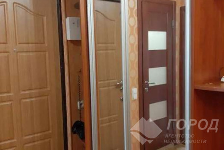 Продам 3-х кімнатну квартиру, Салтовка, Студенческая метро, Код: 797640/2