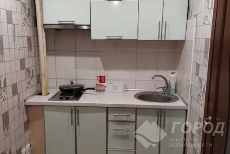 Сдам 1-кімнатну квартиру, Павлово поле, Ботанический сад метро, Код: 797642/1