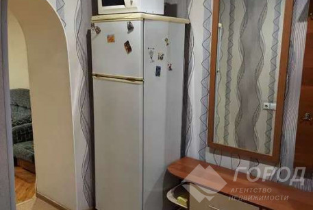 Сдам 1-кімнатну квартиру, Павлово поле, Ботанический сад метро, Код: 797642/1