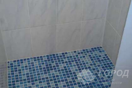 Сдам 1-кімнатну квартиру, Павлово поле, Ботанический сад метро, Код: 797642/1