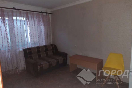 Сдам гостинку, Новые дома, Код: 797643/1