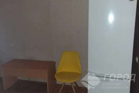 Сдам гостинку, Новые дома, Код: 797643/1