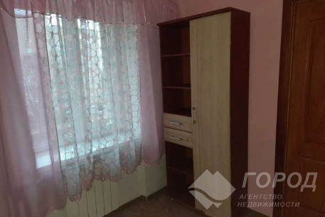 Сдам гостинку, Новые дома, Код: 797643/1