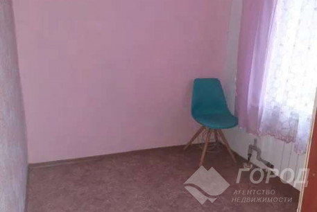 Сдам гостинку, Новые дома, Код: 797643/1