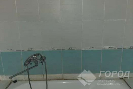 Сдам гостинку, Новые дома, Код: 797643/1