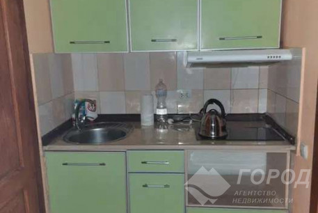 Сдам гостинку, Новые дома, Код: 797643/1