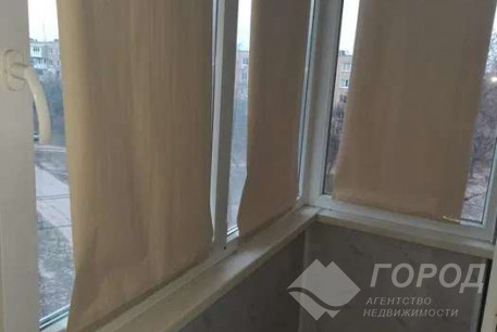 Сдам гостинку, Новые дома, Код: 797643/1