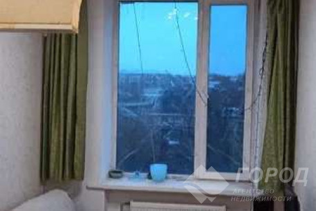 Продам гостинку, Центральный рынок, Центральный Рынок метро, Код: 797644/1