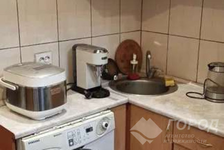 Продам гостинку, Центральный рынок, Центральный Рынок метро, Код: 797644/1