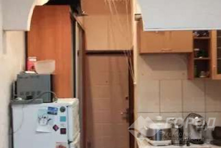 Продам гостинку, Центральный рынок, Центральный Рынок метро, Код: 797644/1
