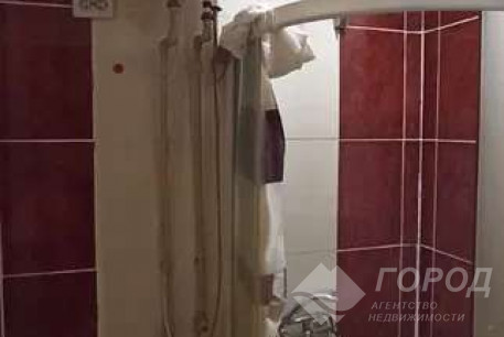 Продам гостинку, Центральный рынок, Центральный Рынок метро, Код: 797644/1
