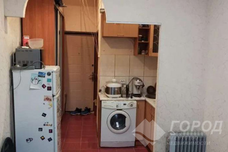 Продам гостинку, Центральный рынок, Центральный Рынок метро, Код: 797644/1