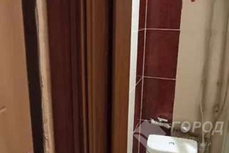 Продам гостинку, Центральный рынок, Центральный Рынок метро, Код: 797644/1