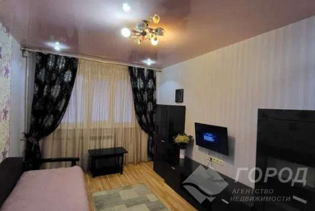 Продам 2-х кімнатну квартиру, Новые дома, Маршала Жукова метро (Дворец спорта), Код: 797646/1