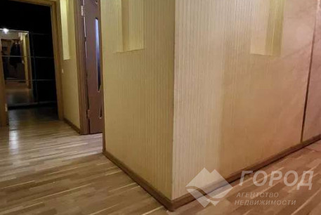 Продам 2-х кімнатну квартиру, Новые дома, Маршала Жукова метро (Дворец спорта), Код: 797646/1