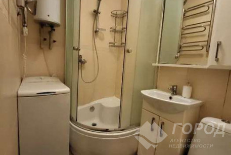 Продам 2-х кімнатну квартиру, Новые дома, Маршала Жукова метро (Дворец спорта), Код: 797646/1