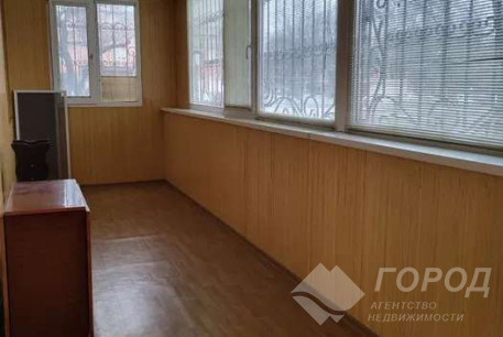 Продам 2-х кімнатну квартиру, Новые дома, Маршала Жукова метро (Дворец спорта), Код: 797646/1