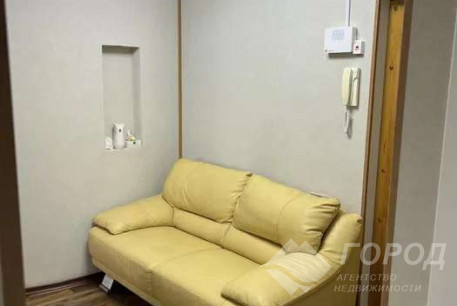 Продам 2-х кімнатну квартиру, Салтовка, 606 м/р, Код: 797648/1