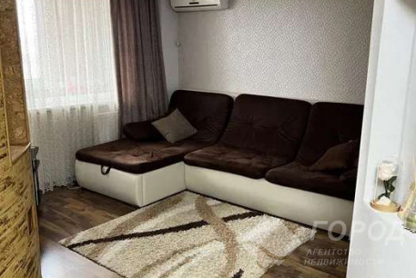 Продам 2-х кімнатну квартиру, Салтовка, 606 м/р, Код: 797648/1