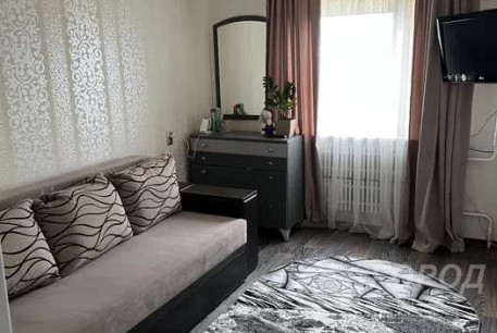 Продам 2-х кімнатну квартиру, Салтовка, 606 м/р, Код: 797648/1