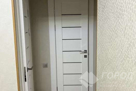 Продам 2-х кімнатну квартиру, Салтовка, 606 м/р, Код: 797648/1