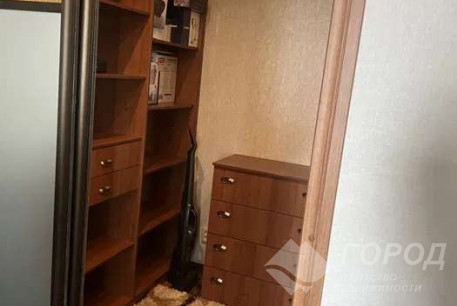 Продам 2-х кімнатну квартиру, Салтовка, 606 м/р, Код: 797648/1