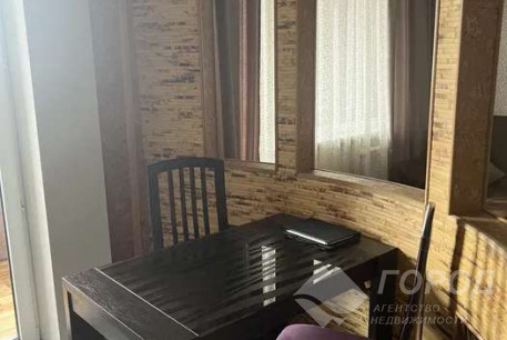 Продам 2-х кімнатну квартиру, Салтовка, 606 м/р, Код: 797648/1