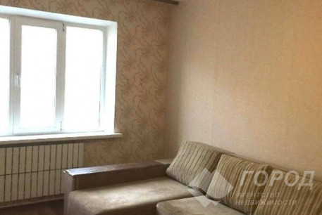 Продам 1-кімнатну квартиру, Песочин, Код: 797651/1