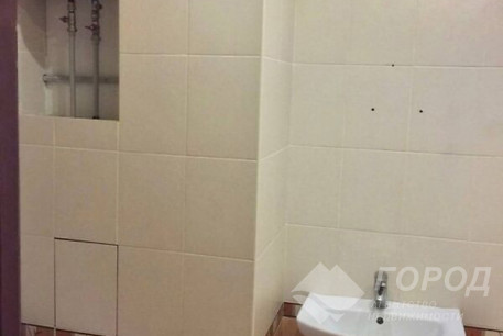 Продам 1-кімнатну квартиру, Песочин, Код: 797651/1