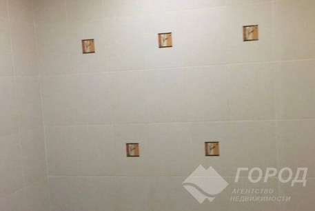 Продам 1-кімнатну квартиру, Песочин, Код: 797651/1