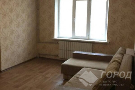 Продам 1-кімнатну квартиру, Песочин, Код: 797651/1