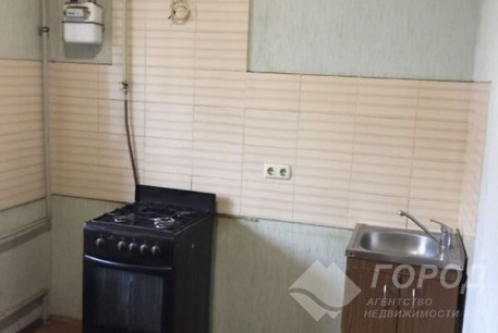 Продам 1-кімнатну квартиру, Песочин, Код: 797651/1