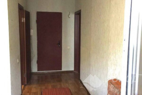 Продам 1-кімнатну квартиру, Песочин, Код: 797651/1