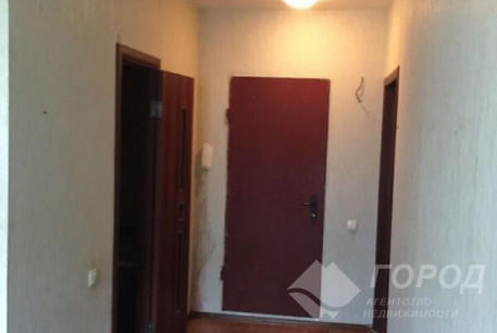 Продам 1-кімнатну квартиру, Песочин, Код: 797651/1