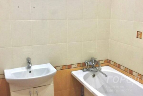 Продам 1-кімнатну квартиру, Песочин, Код: 797651/1