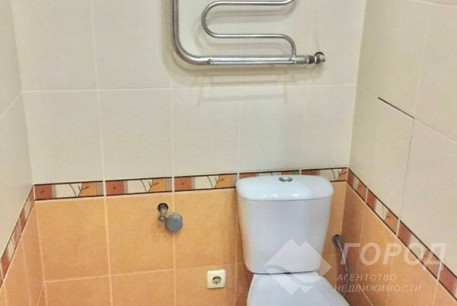 Продам 1-кімнатну квартиру, Песочин, Код: 797651/1