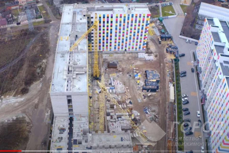 Продам гостинку, Сосновая Горка, Павловка, Код: 797652/1