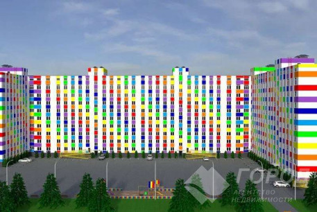 Продам гостинку, Сосновая Горка, Павловка, Код: 797652/1