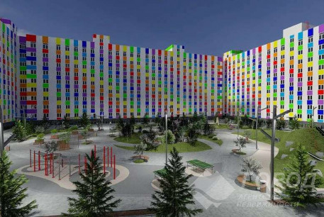 Продам гостинку, Сосновая Горка, Павловка, Код: 797652/1