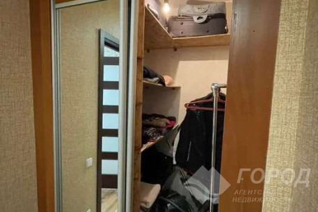 Продам 3-х кімнатну квартиру, Песочин, Мобиль, Код: 797653/1