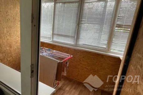 Продам 3-х кімнатну квартиру, Песочин, Мобиль, Код: 797653/1